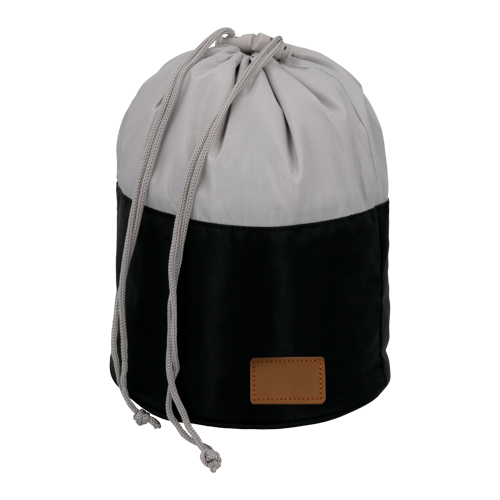 EE859-NEGRO